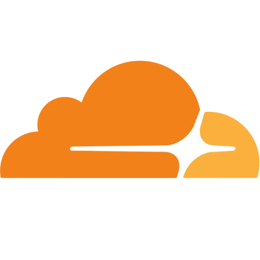 Cloudflare